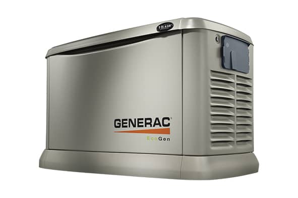 1.-Serie-Guardian-ECOGEN-15-KW-7163