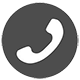telefono